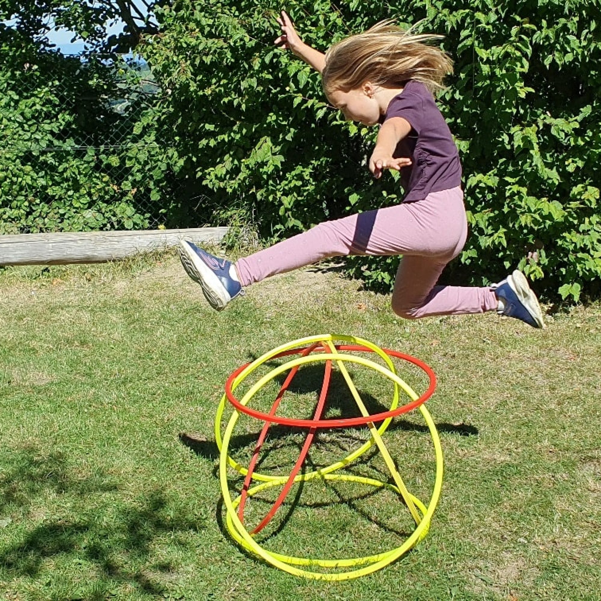 20250904_113535_resized-min