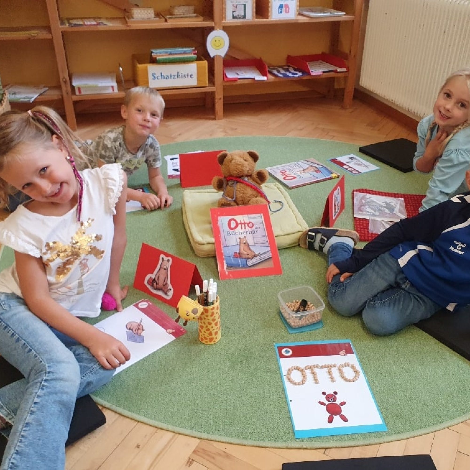 20250925_103228_resized-min