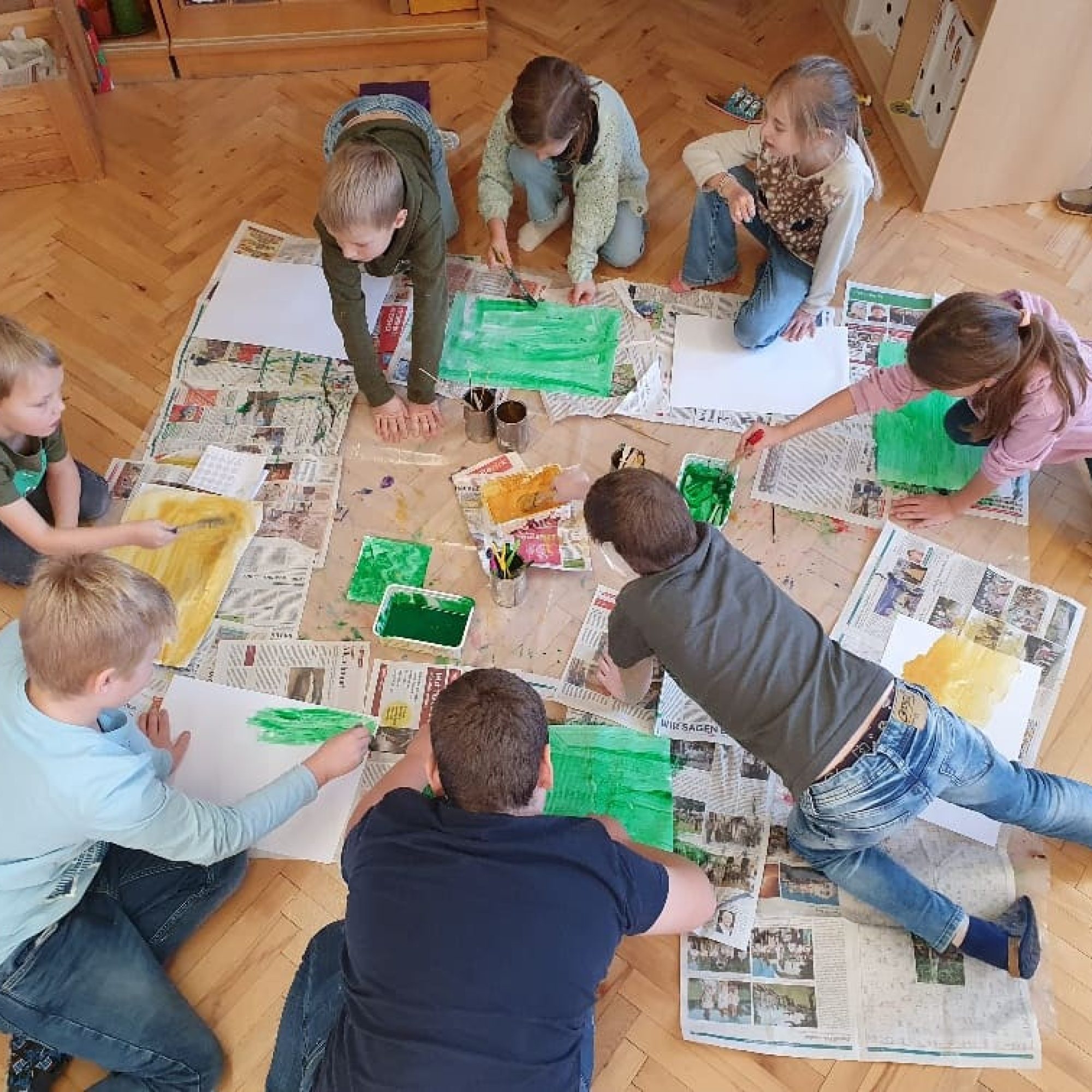 20251210_110631_resized