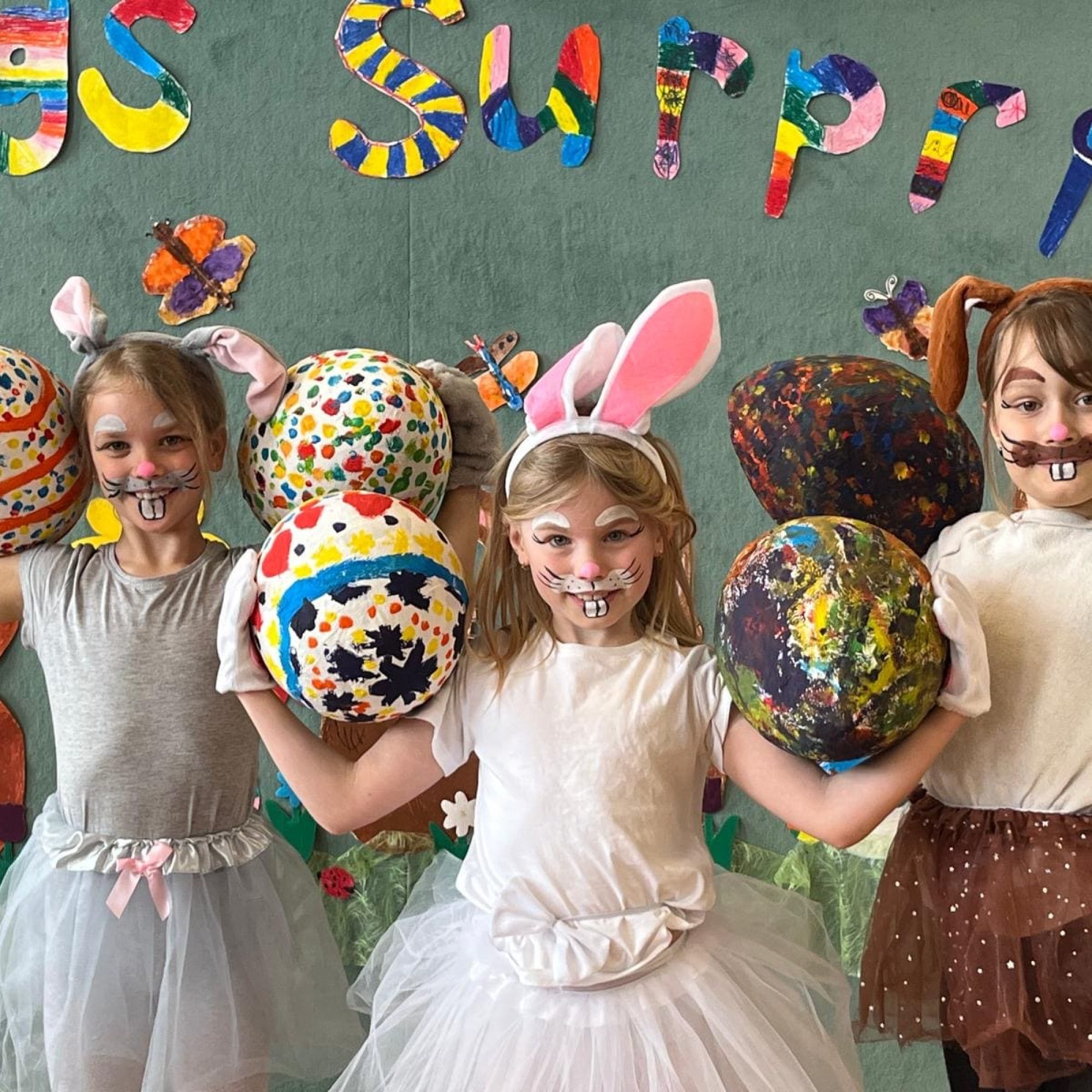 595f1257-8d3d-486c-b97c-ef21170474e5