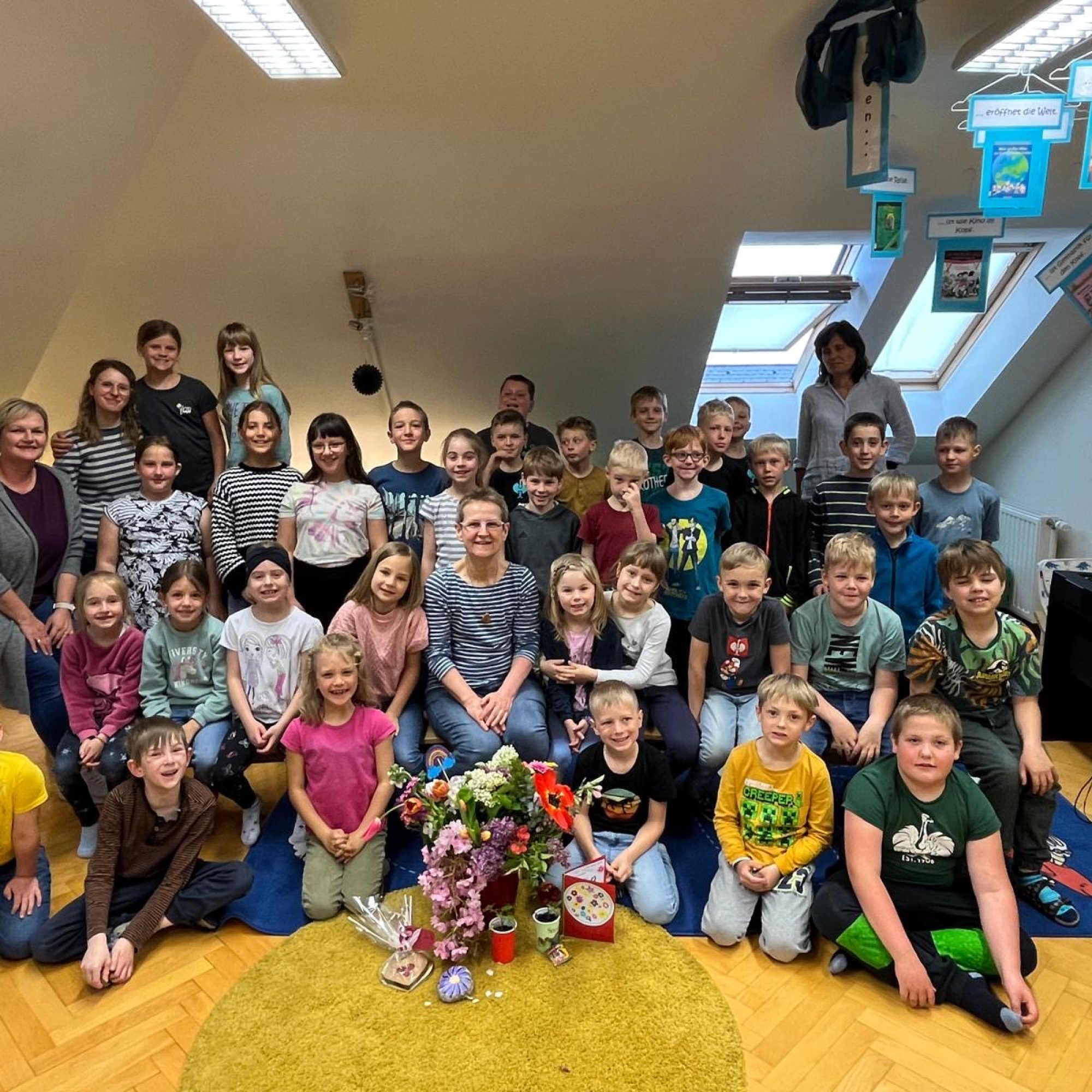 8e95b4ef-ce11-428e-9941-ffac2b46aad0