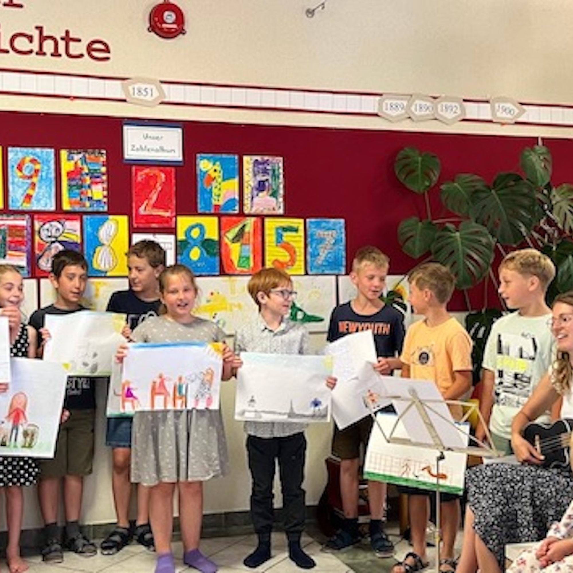 a42bef4b-6b46-43e8-b304-b4fcc4af58c1