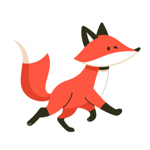 fox_illustration_2